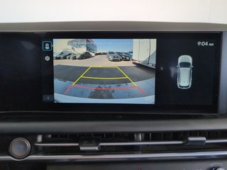 Hyundai Tucson 1.6T Klass 118 kW (160 CV)