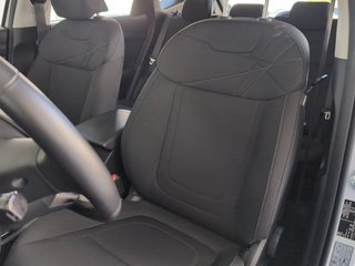 Hyundai Tucson 1.6T Klass 118 kW (160 CV)