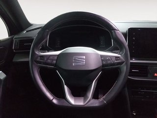 Seat Tarraco 1.5 TSI S&S Style XL DSG 110 kW (150 CV)
