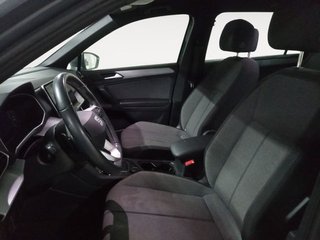 Seat Tarraco 1.5 TSI S&S Style XL DSG 110 kW (150 CV)