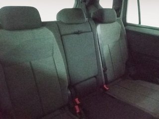 Seat Tarraco 1.5 TSI S&S Style XL DSG 110 kW (150 CV)
