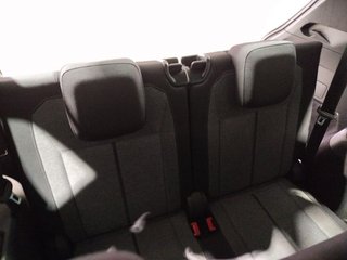Seat Tarraco 1.5 TSI S&S Style XL DSG 110 kW (150 CV)