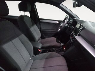 Seat Tarraco 1.5 TSI S&S Style XL DSG 110 kW (150 CV)