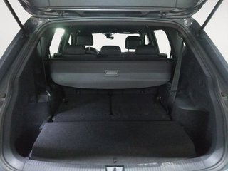 Seat Tarraco 1.5 TSI S&S Style XL DSG 110 kW (150 CV)
