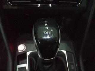Seat Tarraco 1.5 TSI S&S Style XL DSG 110 kW (150 CV)