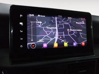 Seat Tarraco 1.5 TSI S&S Style XL DSG 110 kW (150 CV)