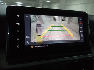 Seat Tarraco 1.5 TSI S&S Style XL DSG 110 kW (150 CV)