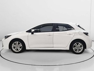Toyota Corolla 140H Active Plus 103 kW (140 CV)