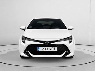 Toyota Corolla 140H Active Plus 103 kW (140 CV)