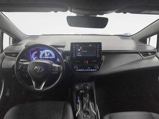 Toyota Corolla 140H Active Plus 103 kW (140 CV)