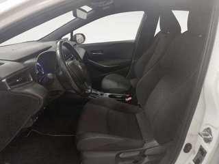 Toyota Corolla 140H Active Plus 103 kW (140 CV)