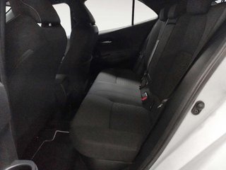 Toyota Corolla 140H Active Plus 103 kW (140 CV)
