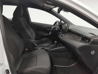 Toyota Corolla 140H Active Plus 103 kW (140 CV)