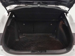 Toyota Corolla 140H Active Plus 103 kW (140 CV)