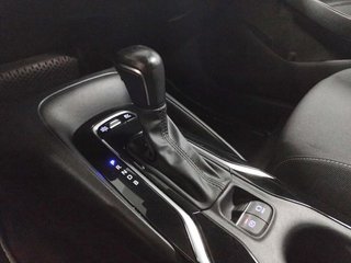 Toyota Corolla 140H Active Plus 103 kW (140 CV)