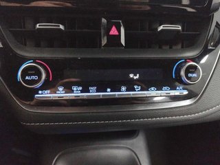Toyota Corolla 140H Active Plus 103 kW (140 CV)