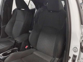 Toyota Corolla 140H Active Plus 103 kW (140 CV)