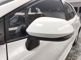 Toyota Corolla 140H Active Plus 103 kW (140 CV)