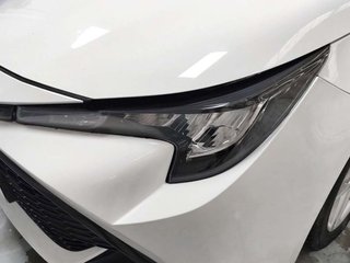 Toyota Corolla 140H Active Plus 103 kW (140 CV)