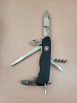 Navaja Victorinox multiusos