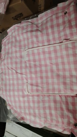 Colchoneta para silleta de bebé