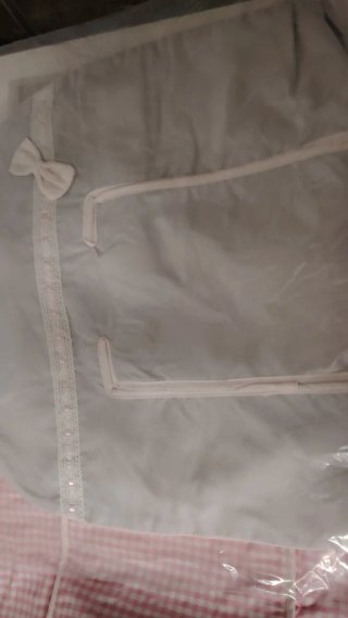 Colchoneta para silleta de bebé