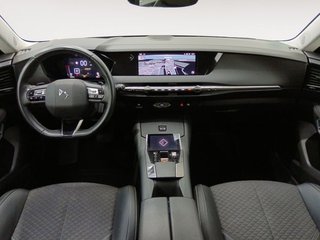 DS DS 4 Trocadero