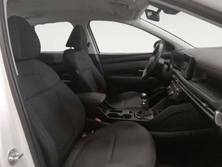 Hyundai Tucson 1.6T Klass 118 kW (160 CV)