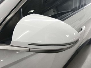 Hyundai Tucson 1.6T Klass 118 kW (160 CV)
