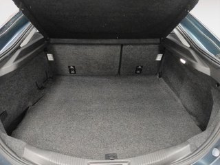 Ford Mondeo 2.0 TDCI Trend 88 kW (120 CV)