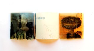 Enigma 3 cd Le Roi est Mort vive le Roi cd
