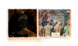 Enigma 3 cd Le Roi est Mort vive le Roi cd