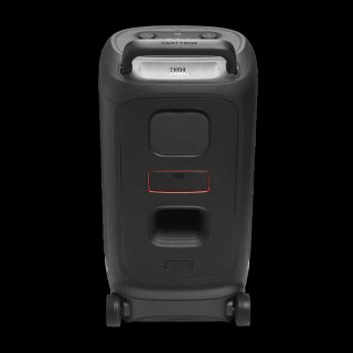 Alquiler Altavoz JBL PartyBox 520