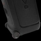 Alquiler Altavoz JBL PartyBox 520