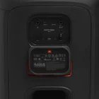 Alquiler Altavoz JBL PartyBox 520