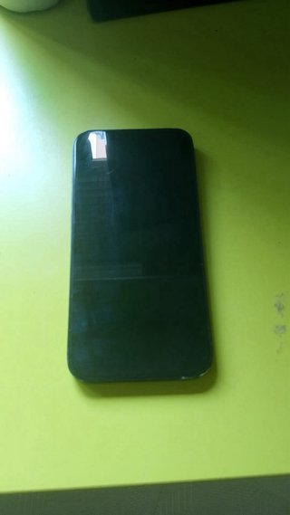 iPhone 13 128GB Azul Oscuro PRECIO NEGOCIABLE