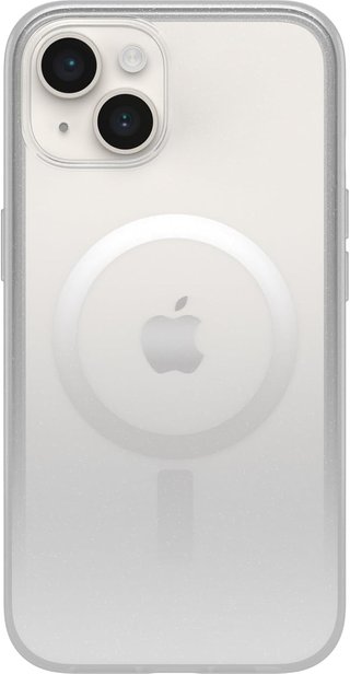 Otterbox funda protectora ultrafina MagSafe