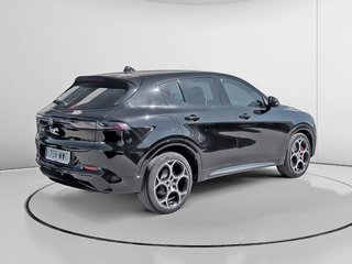 Alfa Romeo Tonale 1.6 DS Veloce Auto 96 kW (130 CV)