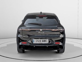 Alfa Romeo Tonale 1.6 DS Veloce Auto 96 kW (130 CV)