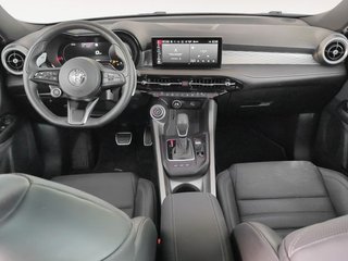 Alfa Romeo Tonale 1.6 DS Veloce Auto 96 kW (130 CV)