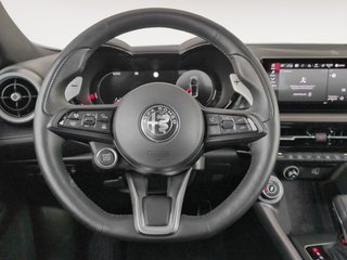 Alfa Romeo Tonale 1.6 DS Veloce Auto 96 kW (130 CV)