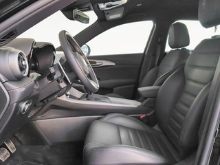 Alfa Romeo Tonale 1.6 DS Veloce Auto 96 kW (130 CV)