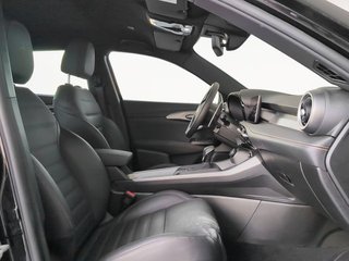 Alfa Romeo Tonale 1.6 DS Veloce Auto 96 kW (130 CV)