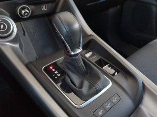 Alfa Romeo Tonale 1.6 DS Veloce Auto 96 kW (130 CV)