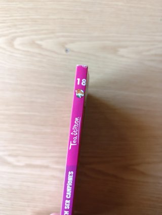 Libro Tea Stilton