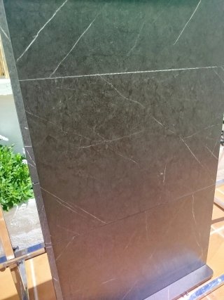 Encimera para lavadora y secadora