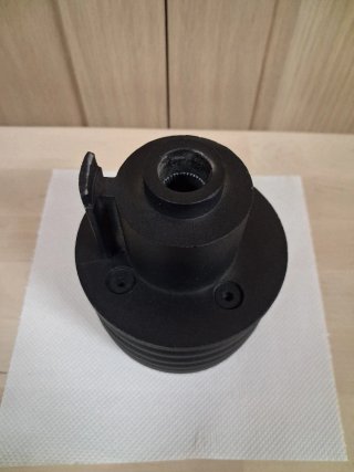 Piña volante Sportline PSA