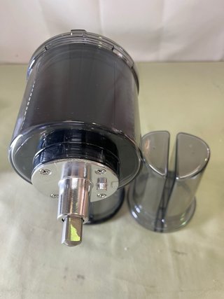 Accesorios Rallador KitchenAid