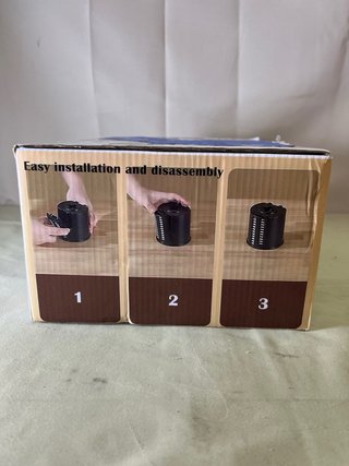 Accesorios Rallador KitchenAid
