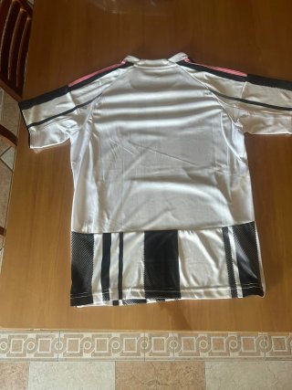 Camiseta Adidas Talla M